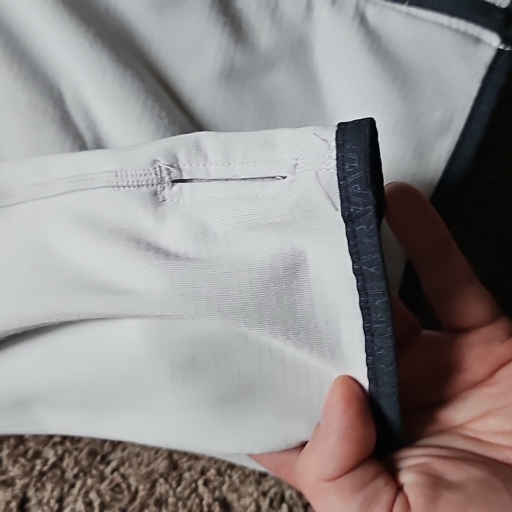 Men Jacket - image 8